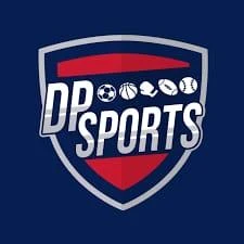 Imagem do Grupo de Whatsapp PAULO PALPITES DPSPORTS