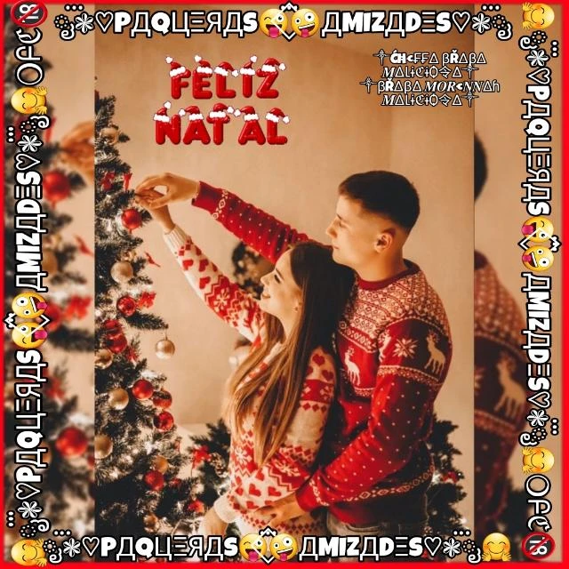 Imagem do Grupo de Whatsapp 🤗ೖ፝❃♡⁮⁤⁬⁬⁭⁮⁮⁮⁤PДQЦΞЯДs😜፝⃟🤪ДMIZДDΞs♡⁮⁤⁬⁬⁭⁮⁮⁮⁤❃፝ೖ🤗❍Բℭ🔞