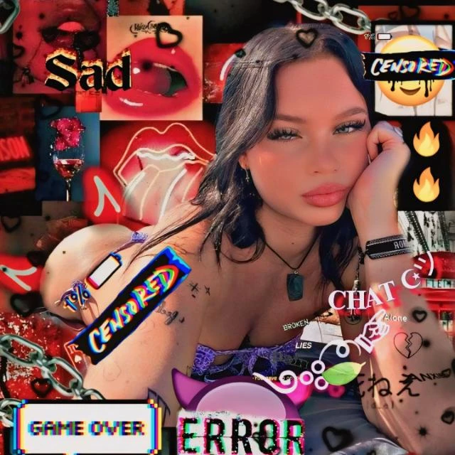 Imagem do Grupo de Whatsapp 🤪꧁༒☬𝖑𝖔𝖚𝖈𝖔𝖘 𝖊𝖒 𝖈𝖔𝖑𝖆𝖕𝖘𝖔𝖘☬༒꧂🔥