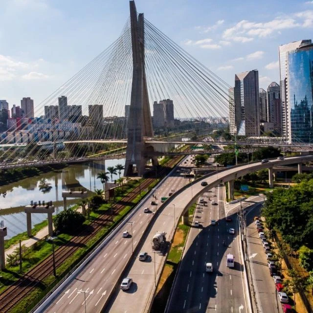 Imagem do Grupo de Whatsapp Noticias da hora