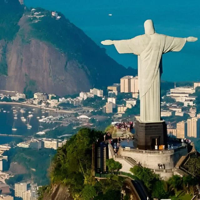 Imagem do Grupo de Whatsapp Cidades brasileiras