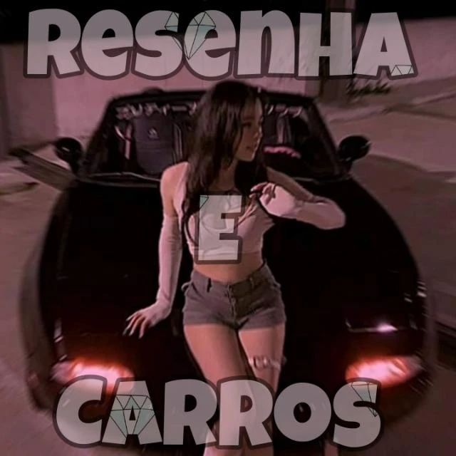 Imagem do Grupo de Whatsapp 💬DRIVE ZONE E CARROS✅️