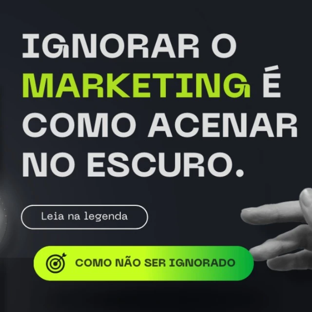 Imagem do Grupo de Whatsapp PRIME DIGITALL 