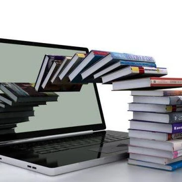 Imagem do Grupo de Whatsapp Alunos de Pedagogia
