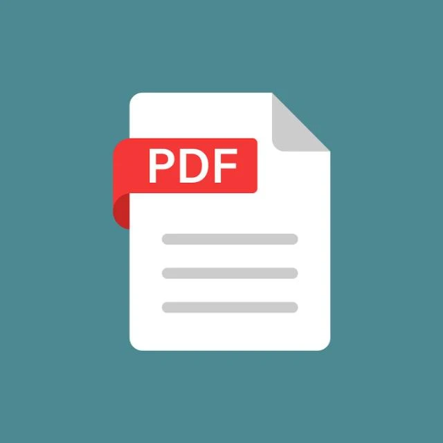 Imagem do Grupo de Whatsapp PDFs de desenvolvimento pessoal