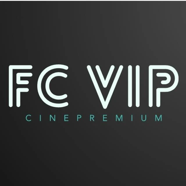 Imagem do Grupo de Whatsapp ⚜️FC VIP⚜️