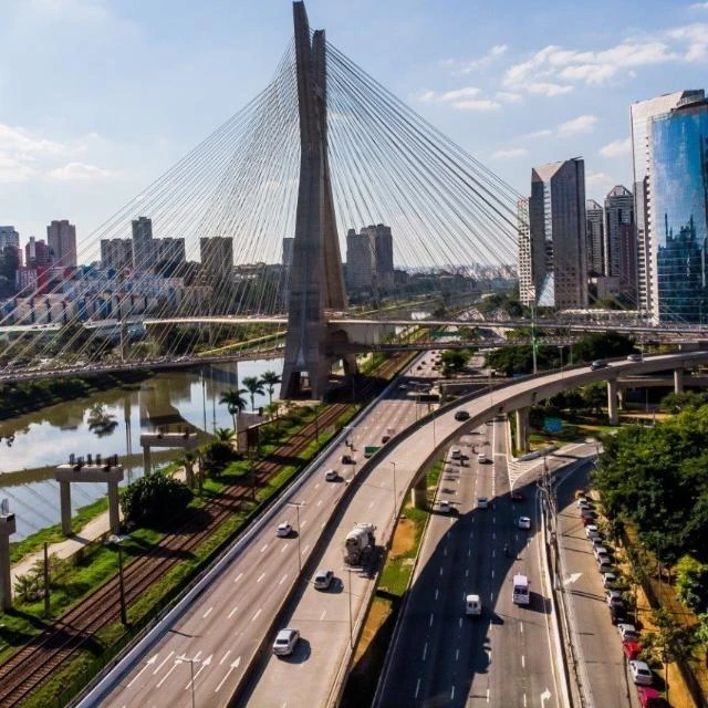 Imagem do Grupo de Whatsapp Concursos gratuitos