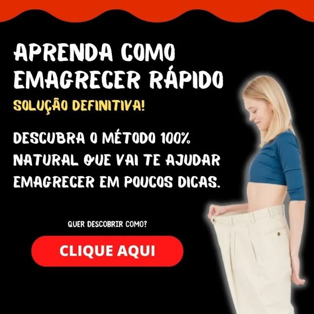 Imagem do Grupo de Whatsapp Como emagrecer do jeito certo
