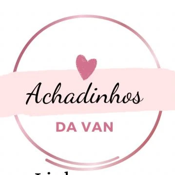 Imagem do Grupo de Whatsapp PROMOÇÕES da van❤️
