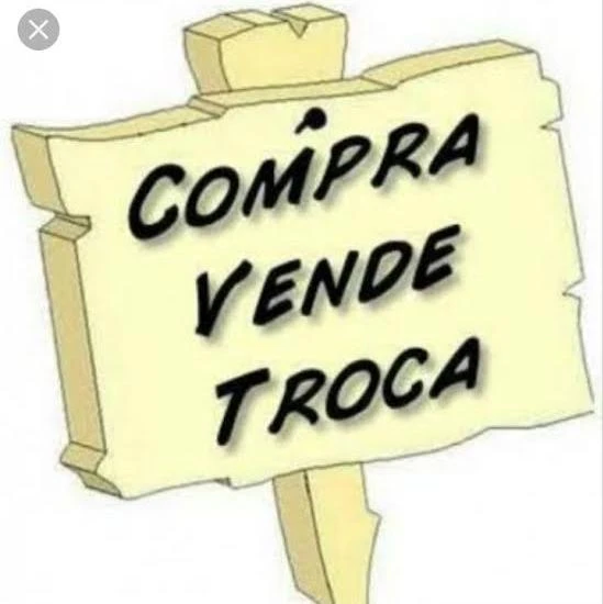 Imagem do Grupo de Whatsapp BOM NEGÓCIO