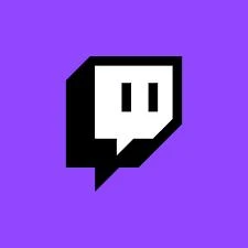 Imagem do Grupo de Whatsapp Twitch views, bits e seguidores