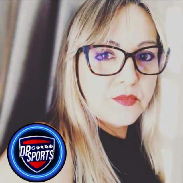 Imagem do Grupo de Whatsapp *ENTRETENIMENTO ESPORTIVOS! DICAS, PALPITES!*