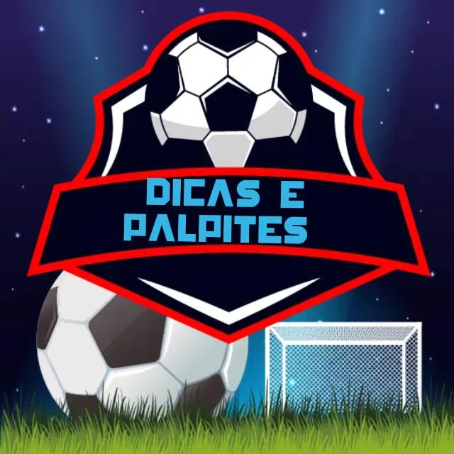 Imagem do Grupo de Whatsapp Dicas E Palpites 🍀