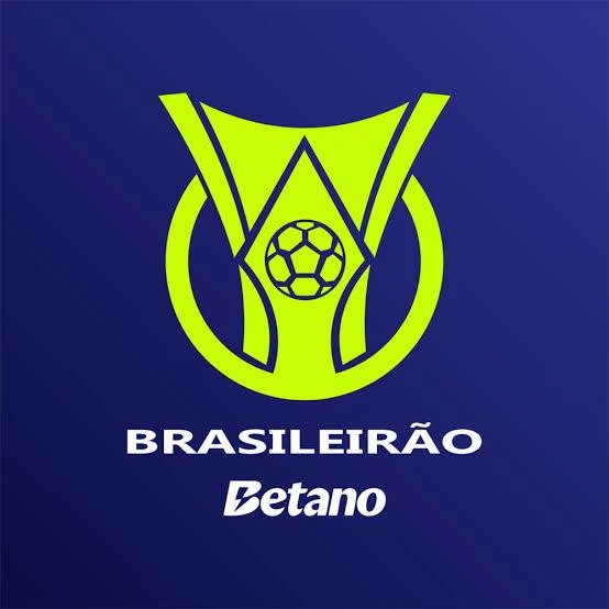 Imagem do Grupo de Whatsapp Campeonato Brasileiro de X1