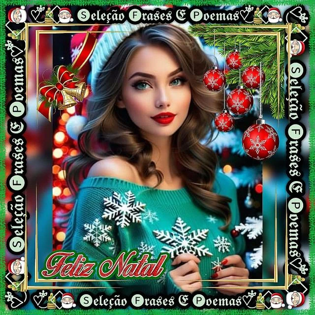 Imagem do Grupo de Whatsapp ♡֟፝۬۬۬͜❤️🎍SELEÇÃO FRASES E POEMAS🎍♡֟፝۬۬۬͜❤️