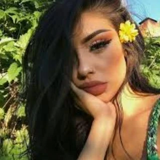 Imagem do Grupo de Whatsapp 🌸𝐁𝐀𝐓𝐄-𝐏𝐀𝐏𝐎 & 𝐅𝐑𝐀𝐒𝐄 🌸