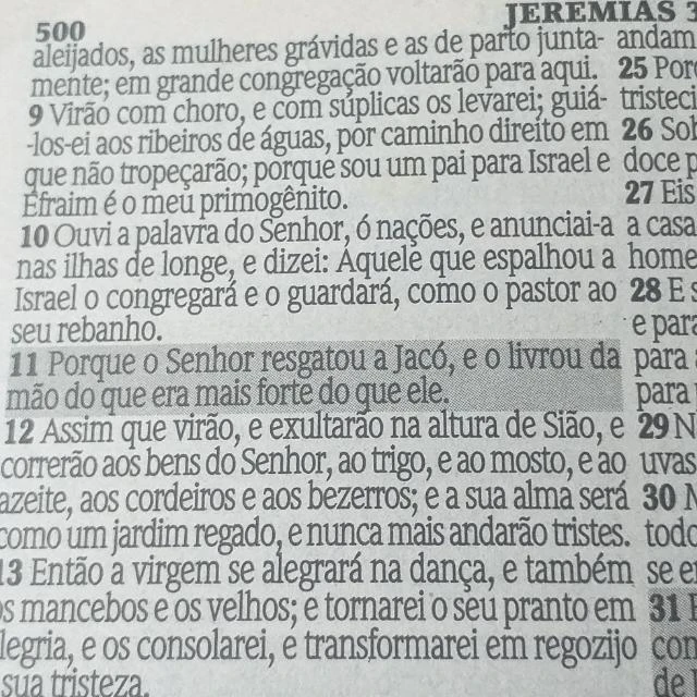 Imagem do Grupo de Whatsapp Reflexaorafh