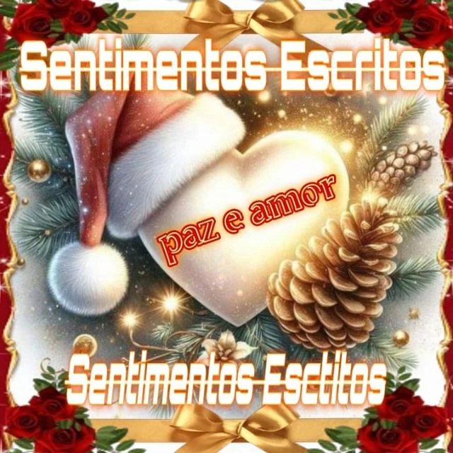 Imagem do Grupo de Whatsapp 𝐬𝐞𝐧𝐭𝐢𝐦𝐞𝐧𝐭𝐨𝐬 𝐞𝐬𝐜𝐫𝐢𝐭𝐨𝐬 💘✨