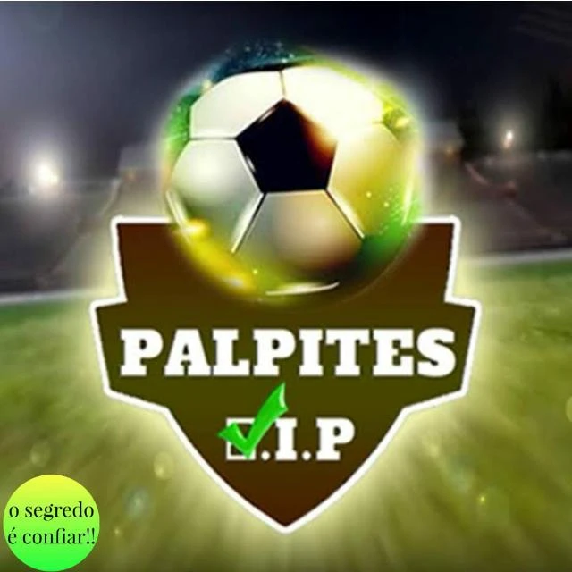 Imagem do Grupo de Whatsapp 🤑PATRÍCIA PALPITES GRÁTIS ESPORTIVOS🤑