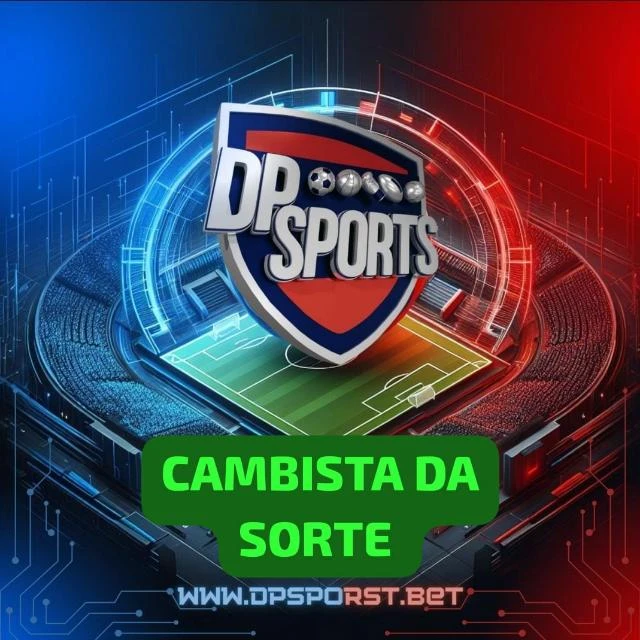 Imagem do Grupo de Whatsapp 🅳🅿  🆂🅿🅾🆁🆃🆂🍀🤑💰🍀