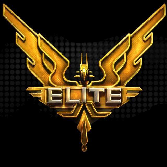 Imagem do Grupo de Whatsapp 🔱🔰 Gaming Elite 🔰🔱