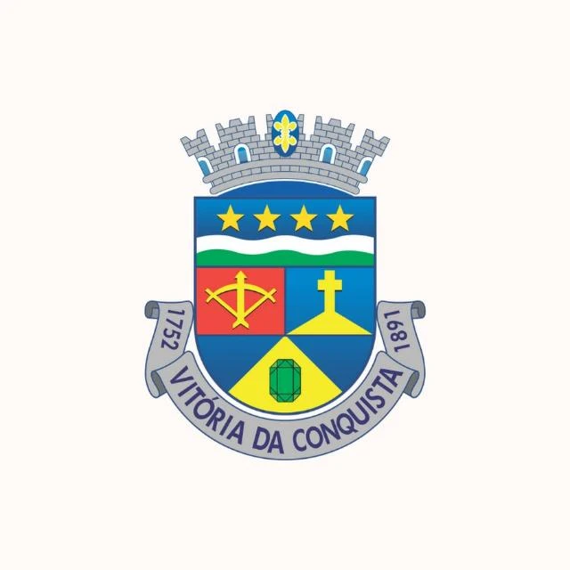 Imagem do Grupo de Whatsapp Aluguel Vitória da conquista
