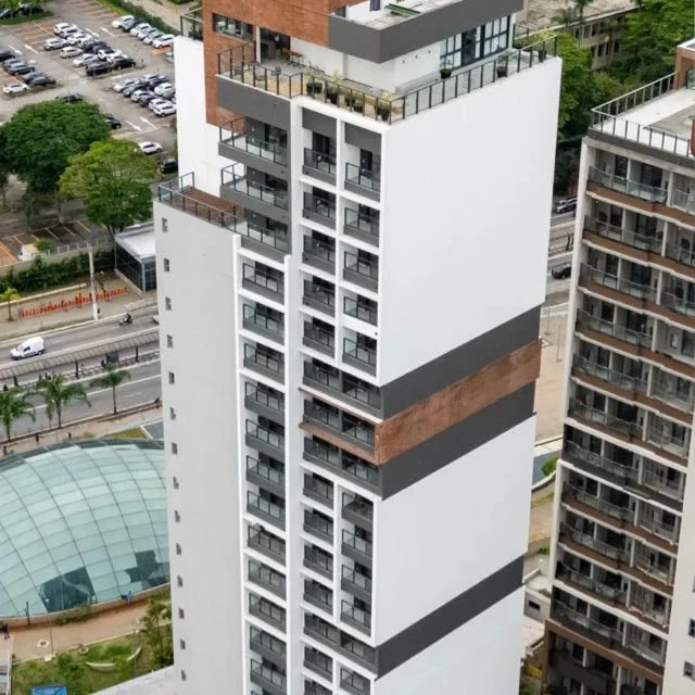 Imagem do Grupo de Whatsapp Parceiros Zona Leste - Apartamentos