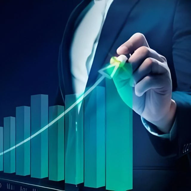 Imagem do Grupo de Whatsapp Empreendedorismo 📈