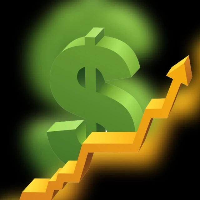Imagem do Grupo de Whatsapp NOVAS PLATAFORMAS DE INVESTIMENTO 💱
