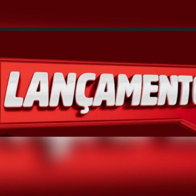 Imagem do Grupo de Whatsapp Plataformas mas confiáveis do brasil