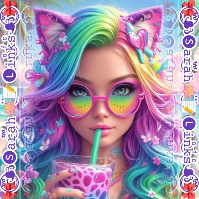 Imagem do Grupo de Whatsapp 🎀֟፝⃝͜☙🅢𝚊𝚛֟፝͜𝚊𝚑🪷፝͜📝🅛𝚒𝚗ⷪ͜𝚔ᷫ𝚜ⷭ☙⃝֟፝͜🎀