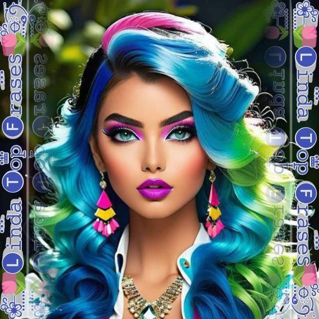 Imagem do Grupo de Whatsapp ❀᷒ᰰ⃪⵿🪻🅛𝚒𝚗፝𝚍𝚊 🅣𝚘፝⃩⃑⃐۫۫۫𝚙 🅕𝚛𝚊𝚜፝𝚎s🪻⃪⃘⵿᷒〬ᰰુ͡ꪆֺּ̇.
