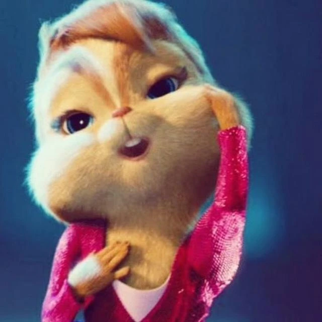 Imagem do Grupo de Whatsapp 💜✨ESQUILETE LINKS🌸🐿️