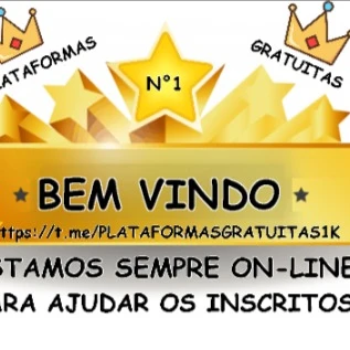 Imagem do Grupo de Whatsapp Links