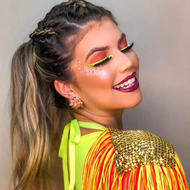 Imagem do Grupo de Whatsapp Moda feminina