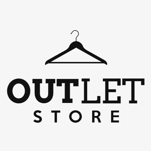 Imagem do Grupo de Whatsapp OutletStore💎