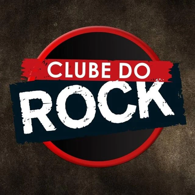 Imagem do Grupo de Whatsapp Clube do Rock 🤘