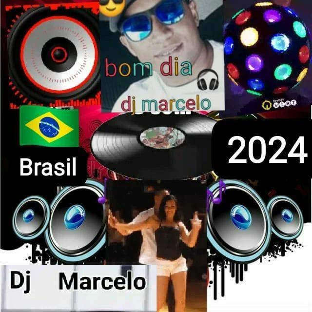 Imagem do Grupo de Whatsapp Músicas & Videos🎧🎼💃🏻