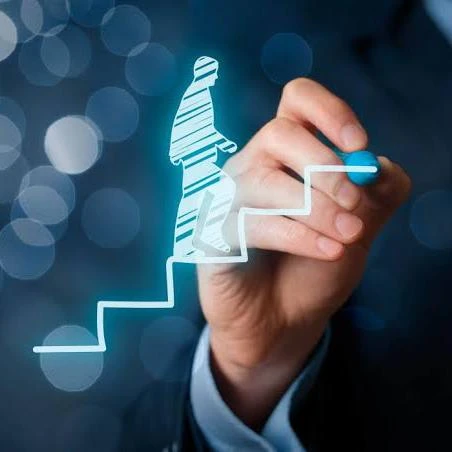 Imagem do Grupo de Whatsapp Negócios de sucesso