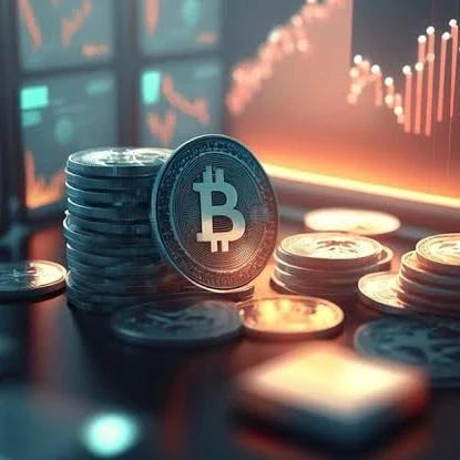 Imagem do Grupo de Whatsapp Conversa sobre cripto