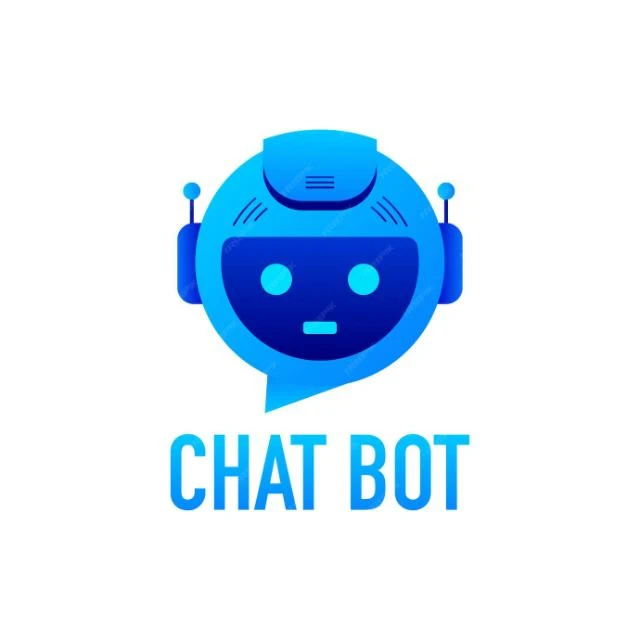 Imagem do Grupo de Whatsapp 🤖 Bot 💯Ativo 24 horas