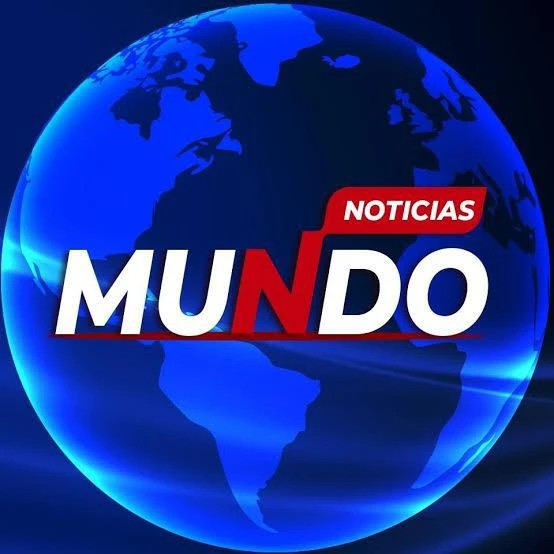 Imagem do Grupo de Whatsapp Últimas notícias 🗞