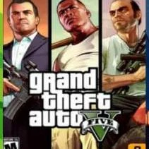 Imagem do Grupo de Whatsapp 🎮Família XBOX○●contas♦️🔥