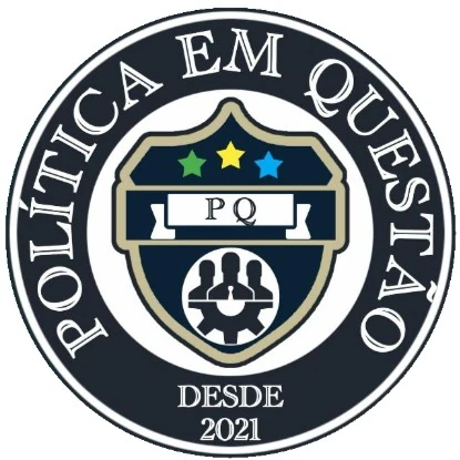 Imagem do Grupo de Whatsapp 🏛️ POLÍTICA EM QUESTÃO 🏛️