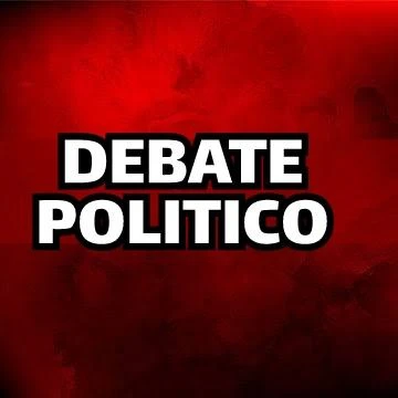 Imagem do Grupo de Whatsapp 🇧🇷Debate Político