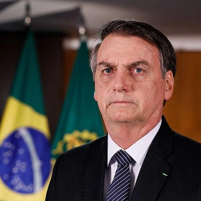 Imagem do Grupo de Whatsapp 🇧🇷PATRIOTAS COM BOLSONARO🇧🇷