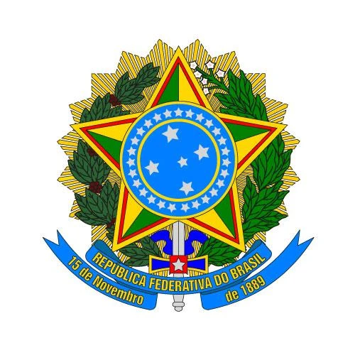 Imagem do Grupo de Whatsapp ✅️  CLUBE DA POLÍTICA  🇧🇷