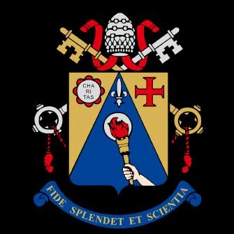 Imagem do Grupo de Whatsapp PUC - UNIVERSIDADE CATÓLICA ⚔️