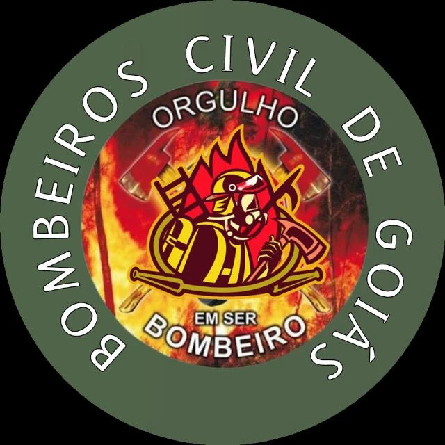 Imagem do Grupo de Whatsapp 🔰 BOMBEIROS & GUARDAS VIDAS