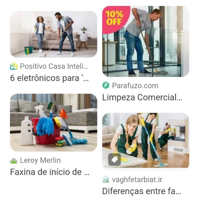 Imagem do Grupo de Whatsapp Grupo de profissionais e clientes em todas as áreas de trabalho em todo territorio nacional